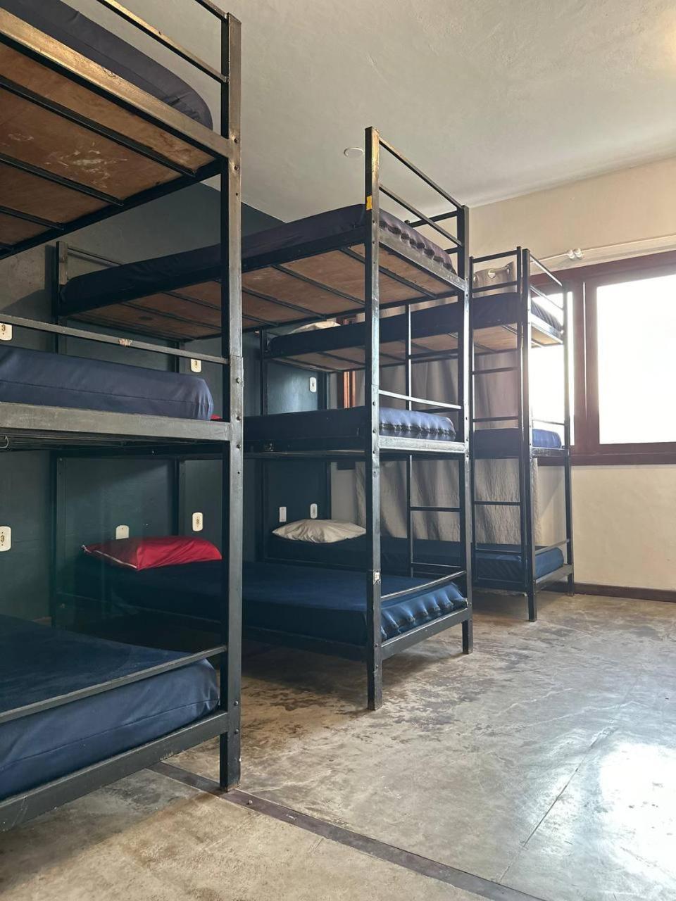 Guru Hostel Buzios Dış mekan fotoğraf